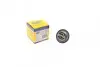 Термостат OPEL VIVARO A, RENAULT AVANTIME,CLIO,ESPACE,GR MAGNETI MARELLI 352317101090