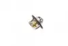 Термостат OPEL VIVARO A, RENAULT AVANTIME,CLIO,ESPACE,GR MAGNETI MARELLI 352317101090 (фото 5)