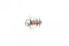 Термостат VW CADDY/GOLF IV/JETTA/PASSAT/POLO/TRANSPORTER MAGNETI MARELLI 352317101260 (фото 3)
