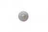 Термостат VW CADDY/GOLF IV/JETTA/PASSAT/POLO/TRANSPORTER MAGNETI MARELLI 352317101260 (фото 4)