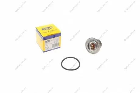 Термостат VW CADDY/GOLF IV/JETTA/PASSAT/POLO/TRANSPORTER MAGNETI MARELLI 352317101260