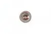 Термостат VW CADDY/GOLF IV/JETTA/PASSAT/POLO/TRANSPORTER MAGNETI MARELLI 352317101260 (фото 5)