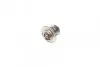 Термостат VW CADDY/GOLF IV/JETTA/PASSAT/POLO/TRANSPORTER MAGNETI MARELLI 352317101260 (фото 7)