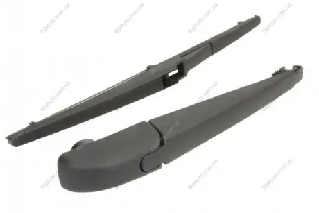 Автозапчастина MAGNETI MARELLI 000723180014