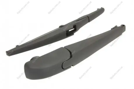 Автозапчастина MAGNETI MARELLI 000723180021