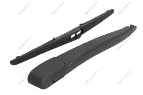 Автозапчастина MAGNETI MARELLI 000723180073
