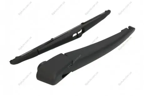 Стеклоочиститель MAGNETI MARELLI 000723180078