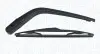 Автозапчастина MAGNETI MARELLI 000723180087 (фото 1)