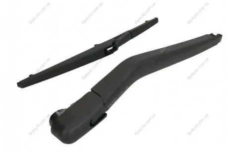 Автозапчастина MAGNETI MARELLI 000723180092 (фото 1)