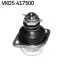 Sworzeё wah. LAND ROVER 90(LDV)/90/110/DEFENDER/DEFENDERPlatform/Chass SKF VKDS417500 VKDS417500