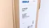 Конденсатор MAHLE AC 666 000S MAHLE / KNECHT AC666000S (фото 2)