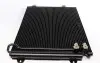 Конденсатор MAHLE AC 666 000S MAHLE / KNECHT AC666000S (фото 4)