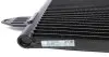 Конденсатор MAHLE AC 666 000S MAHLE / KNECHT AC666000S (фото 5)