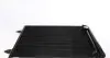 Конденсатор MAHLE AC 666 000S MAHLE / KNECHT AC666000S (фото 6)