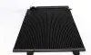 Конденсатор MAHLE AC 666 000S MAHLE / KNECHT AC666000S (фото 7)