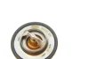 Термостат CITROУN BERLINGO, SAXO, XSARA, PEUGEOT 106,20 MAGNETI MARELLI 352317101020 (фото 2)