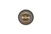 Термостат CITROУN BERLINGO, SAXO, XSARA, PEUGEOT 106,20 MAGNETI MARELLI 352317101020 (фото 6)