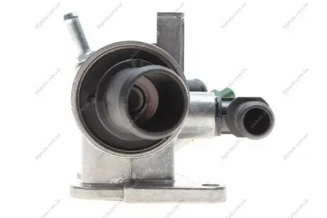 Термостат FIAT DOBLO,IDEA,PUNTO EVO,QUBO,STRADA,LANCIA M MAGNETI MARELLI 352317100950
