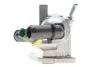 Термостат FIAT DOBLO,IDEA,PUNTO EVO,QUBO,STRADA,LANCIA M MAGNETI MARELLI 352317100950 (фото 7)