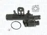 Термостат NISSAN ALMERA II 1.5DCI 01.03- , RENAULT CLIO MAGNETI MARELLI 352317101120