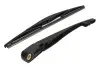 Важель склоочисника z piorem honda cr-v 09.06 - 11.09 tyl MAGNETI MARELLI 000723180031 (фото 2)