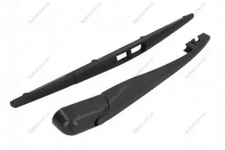 Рычаг стеклоочистителя z piorem honda cr-v 09.06 - 11.09 tyl MAGNETI MARELLI 000723180031