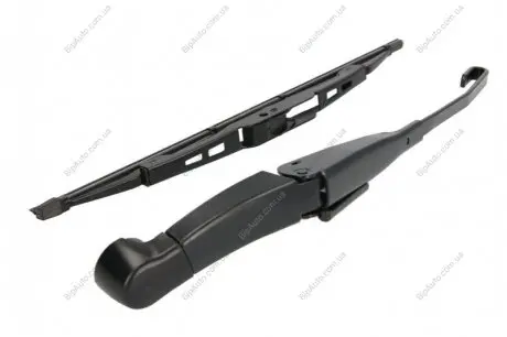 Автозапчастина MAGNETI MARELLI 000723180037