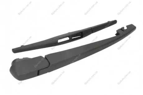 Фото 1 - автозапчастина MAGNETI MARELLI 000723180045 Автозапчастина MAGNETI MARELLI 000723180045 (фото 1)