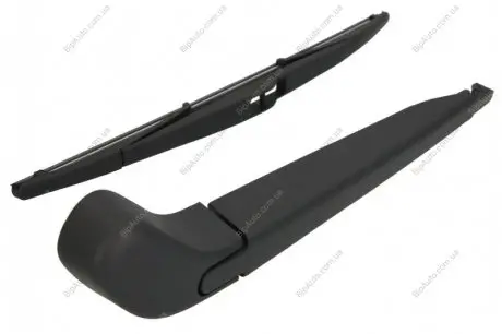 Автозапчастина MAGNETI MARELLI 000723180072