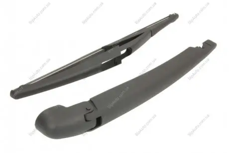 Автозапчастина MAGNETI MARELLI 000723180074