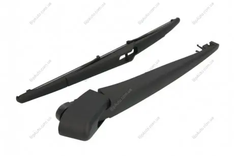 Автозапчастина MAGNETI MARELLI 000723180075