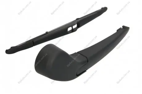 Автозапчастина MAGNETI MARELLI 000723180077