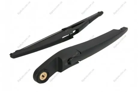 Автозапчастина MAGNETI MARELLI 000723180139