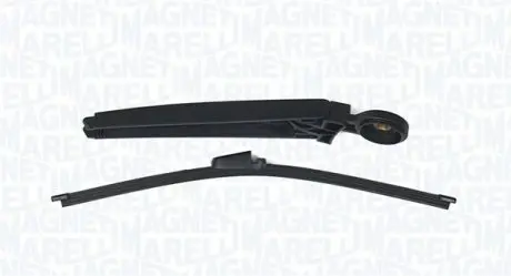Склоочисник MAGNETI MARELLI 000723180194