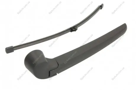 Склоочисник MAGNETI MARELLI 000723180200