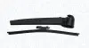 Автозапчастина MAGNETI MARELLI 000723180329 (фото 1)