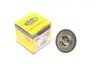Термостат FORD SCORPIOI,II,SIERRA,TRANSIT 10.89-03.00 MAGNETI MARELLI 352317100370 (фото 1)