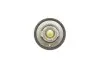 Термостат FORD SCORPIOI,II,SIERRA,TRANSIT 10.89-03.00 MAGNETI MARELLI 352317100370 (фото 2)