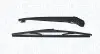 Автозапчастина MAGNETI MARELLI 000723180069 (фото 1)