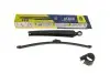 Важіль заднього склоочисника зі щіткою MM WRQ0191 = MAGNETI MARELLI 000723180191 (фото 4)