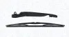 Автозапчастина MAGNETI MARELLI 000723180257 (фото 1)