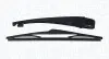 Автозапчастина MAGNETI MARELLI 000723180104 (фото 1)