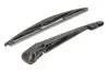 Автозапчастина MAGNETI MARELLI 000723180145 (фото 2)