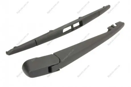 Автозапчастина MAGNETI MARELLI 000723180145