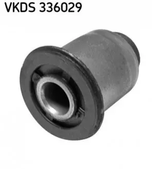 Tuleja wah. MERCEDES CITANBox(415)/CITANCombi(415)/CITANMixto(415)/ SKF VKDS336029