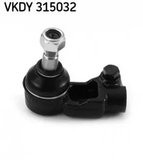 Koёcєwka dr╣┐ka OPEL LANOSSaloon/ASCONAC/ASCONACHatchback/KADETTE/K SKF VKDY315032