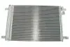 Конденсатор MAHLE AC 772 000S AC772000S