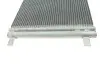 Конденсатор MAHLE AC 772 000S MAHLE / KNECHT AC772000S (фото 3)