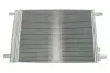 Конденсатор MAHLE AC 772 000S MAHLE / KNECHT AC772000S (фото 5)