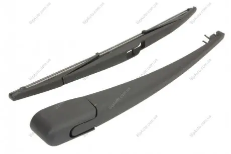 Автозапчастина MAGNETI MARELLI 000723180060